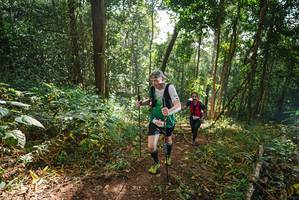 BIB: 1605
                            <button type="button" onclick="openModal(22458768)" class="btn btn-primary btn-sm float-right btn-popup" data-toggle="modal" data-target=".modal-high-quality">
                        <i class="fas fa-shopping-cart"></i> Add to Cart
                    </button>
                                            <button type="button" onclick="isThisMe(22458768, true)" class="btn btn-success btn-sm float-right btn-popup btn-isme hidden" data-toggle="tooltip" data-placement="bottom" title="นี่คือรูปของคุณใช่ไหม คลิกที่นี่เพื่อเอาเข้าอัลบั้ม">
                        <i class="fas fa-plus"></i> Add to album
                    </button>
                    <button type="button" onclick="isThisMe(22458768, false)" class="btn btn-warning btn-sm float-right btn-popup btn-isnotme hidden">
                        <i class="fas fa-ban"></i> Remove from album
                    </button>